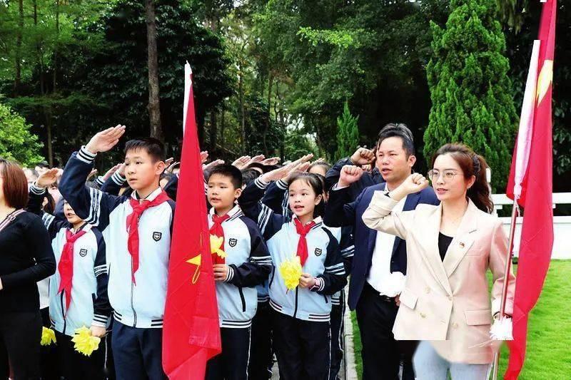 威海市环翠区税务局：“渔具之城”抢占新材料高地